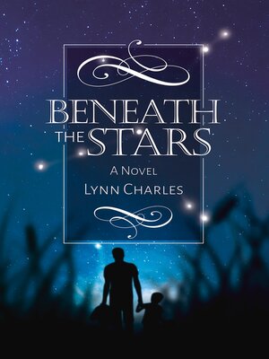 cover image of Beneath the Stars